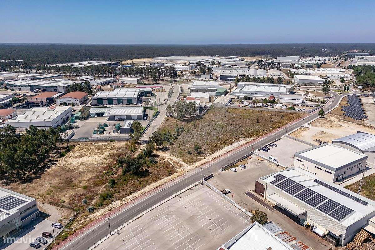 Terreno  para venda-8