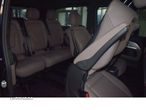 Mercedes-Benz V 300 d Combi Lung 237 CP AWD 9AT EXCLUSIVE - 11