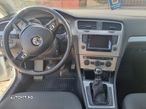 Volkswagen Golf 1.6 TDI BlueMotion Technology Trendline - 10