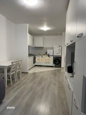 Apartament 3 camere | 63 mp | Iris | zona Oasului