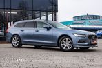 Volvo V90 D3 Momentum Pro - 6