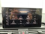 Audi Q5 40 TDI quattro S tronic S line - 25