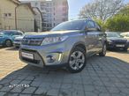 Suzuki Vitara 1.6 Passion - 3