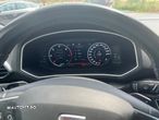 Seat Tarraco 2.0 TDI 4DRIVE DSG7 Excellence - 11