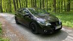 Honda Civic 1.8 Lifestyle (Honda Connect+) - 1