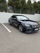 Mercedes-Benz E 220 d 4Matic 9G-TRONIC AMG Line - 2