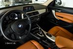 BMW 116 d Auto - 7