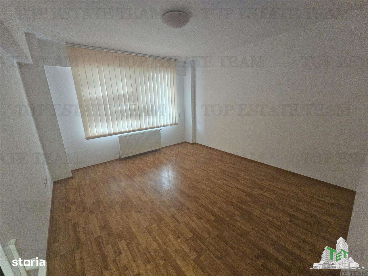 Spatiu 82metri open-space+loc parcare metrou Lujerului - Imagine principală: 4/6