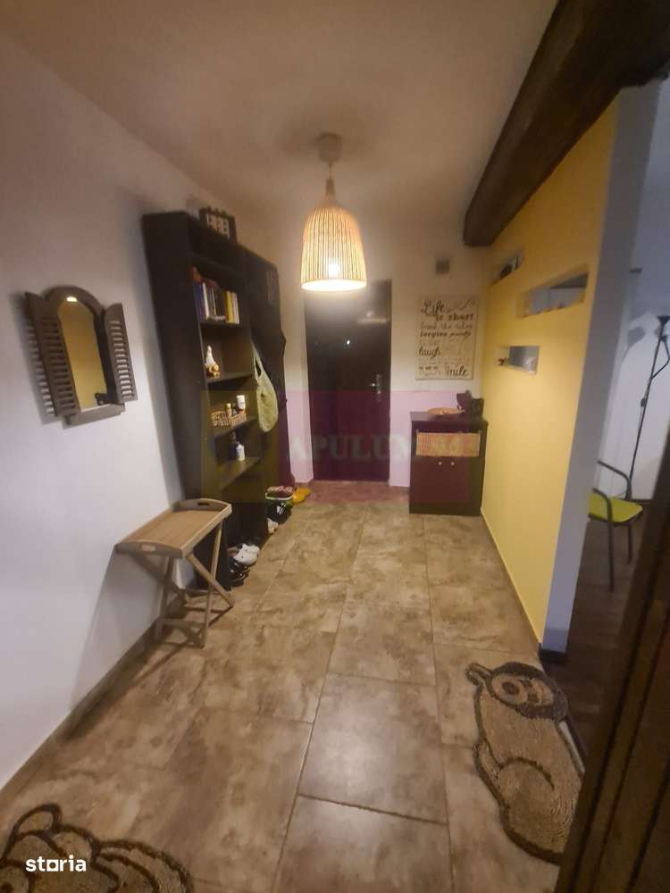 Vila de vanzare in Brebu - Zona Brebu Manastirei - Imagine principală: 4/20