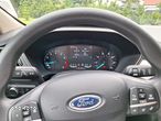 Ford Escape 1.5 EcoBoost AWD SE - 18