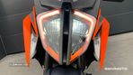 KTM SuperDuke 1290 GT - 23