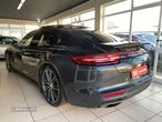 Porsche Panamera 4 E-Hybrid 10 Years Edition - 7