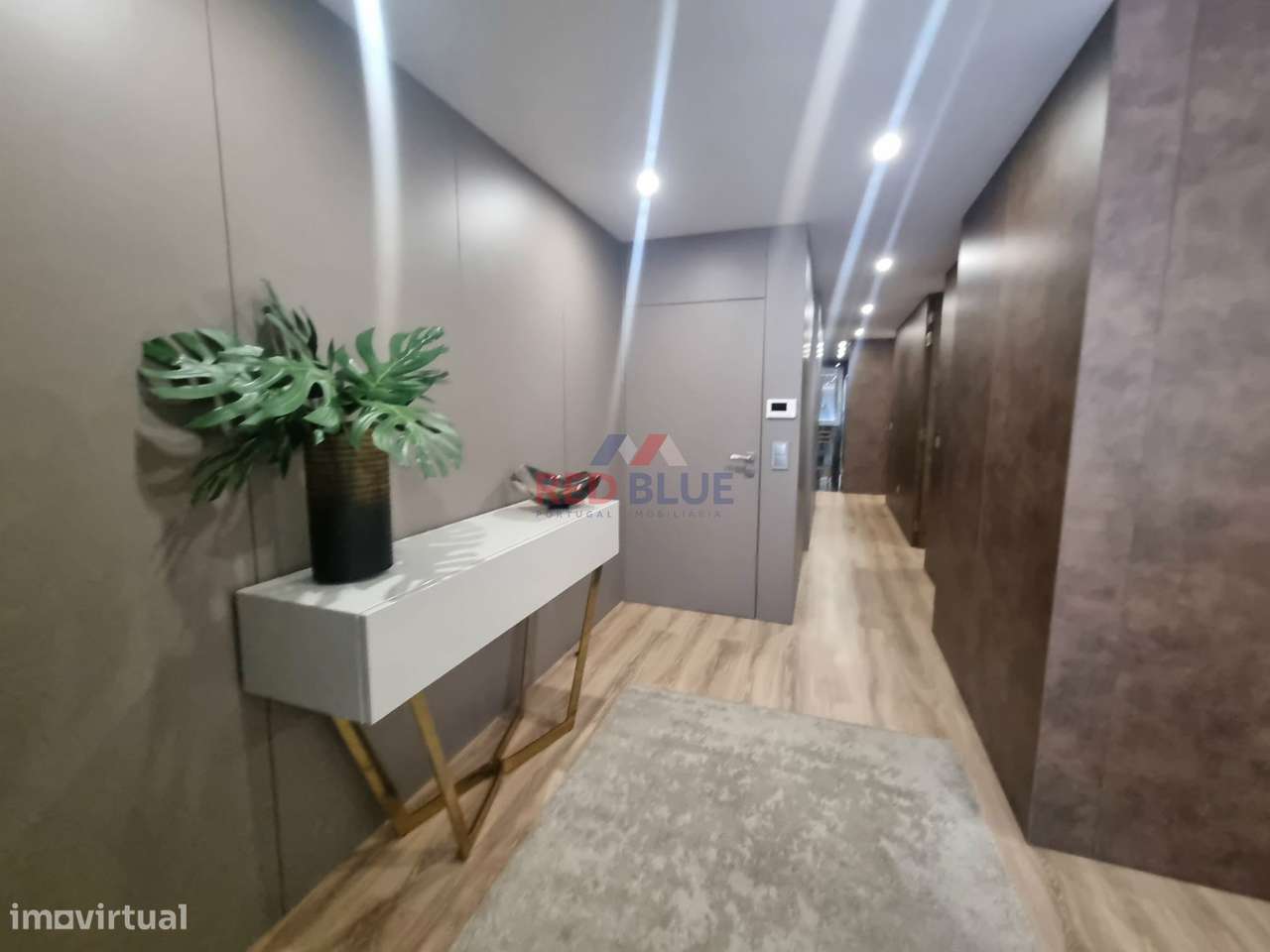 APARTAMENTO T3, AVENIDA DOS BANHOS, PÓVOA DE VARZIM-20