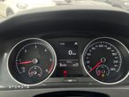 Volkswagen Golf VII 1.6 TDI BMT Trendline - 14