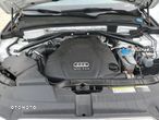 Audi Q5 3.0 TDI quattro S tronic - 12