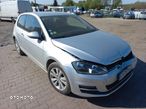 Volkswagen Golf - 5