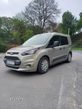 Ford Transit Connect - 1