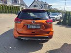 Nissan X-Trail 2.0 dCi Tekna Xtronic 4WD - 18