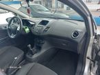 Ford Fiesta 1.0 T EcoBoost Trend - 8