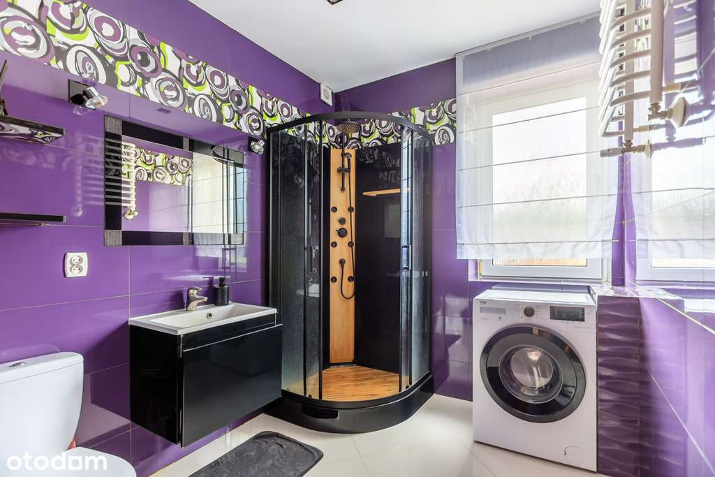 Zarabiaj, mieszkaj, twórz - Dom pełen możliwości-17