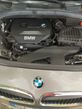 BMW 218 Active Tourer i Advantage Auto - 18