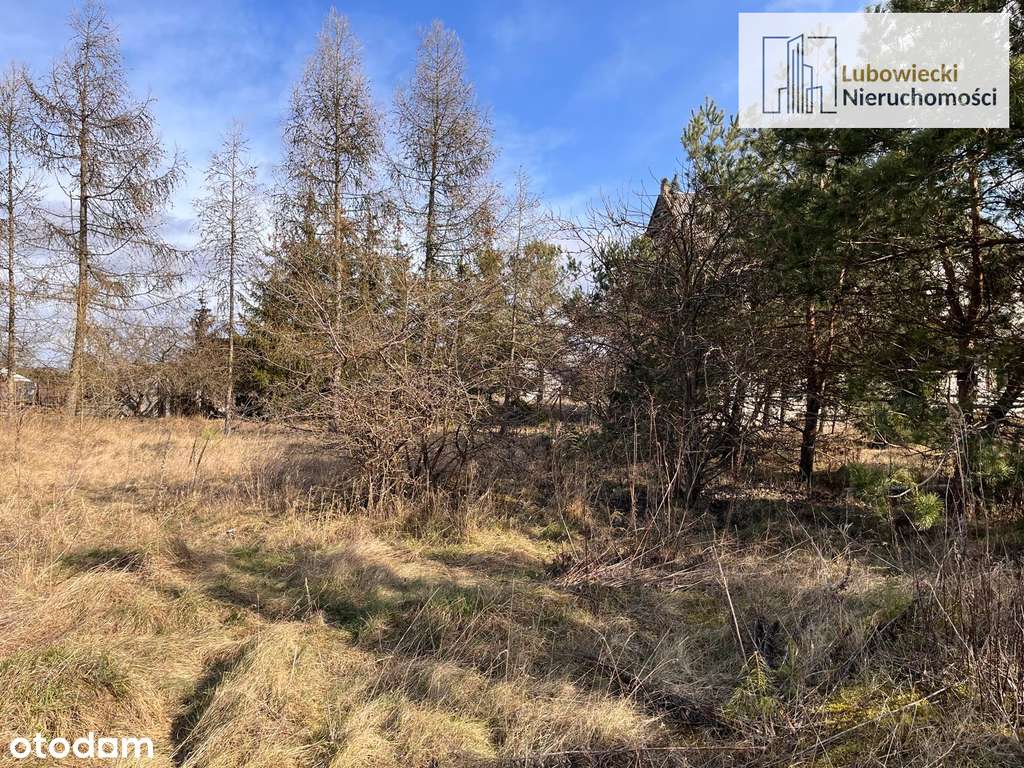 Działki w Lemanach - Pełny obrazek: 2/6