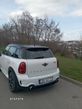 MINI Cooper S - 6