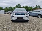 BMW i3 94 Ah - 19