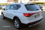 Seat Tarraco 2.0 TDI 4Drive DSG SCR Xcellence - 4