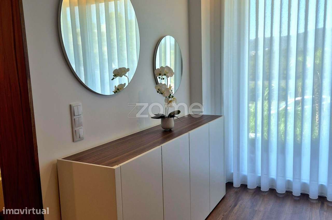 Moradia T3 Semi-Nova em Lanhas, Vila Verde-6