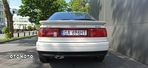 Audi Coupe 2.3 E - 17