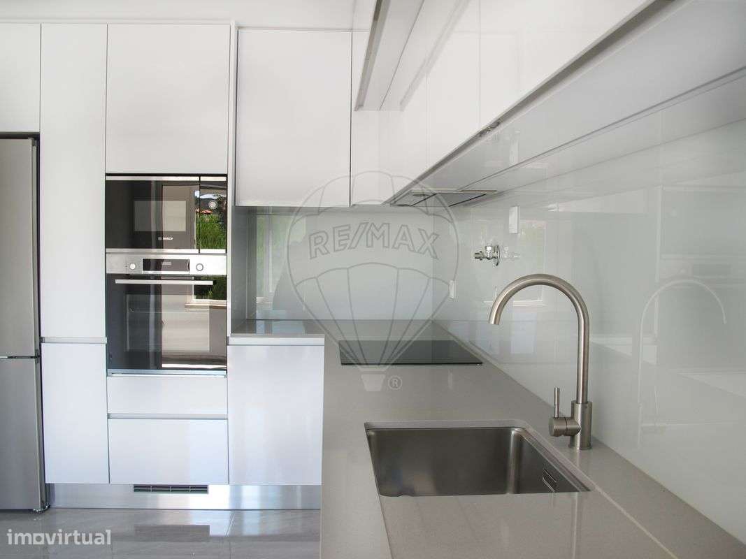 Moradia T3 para venda-17