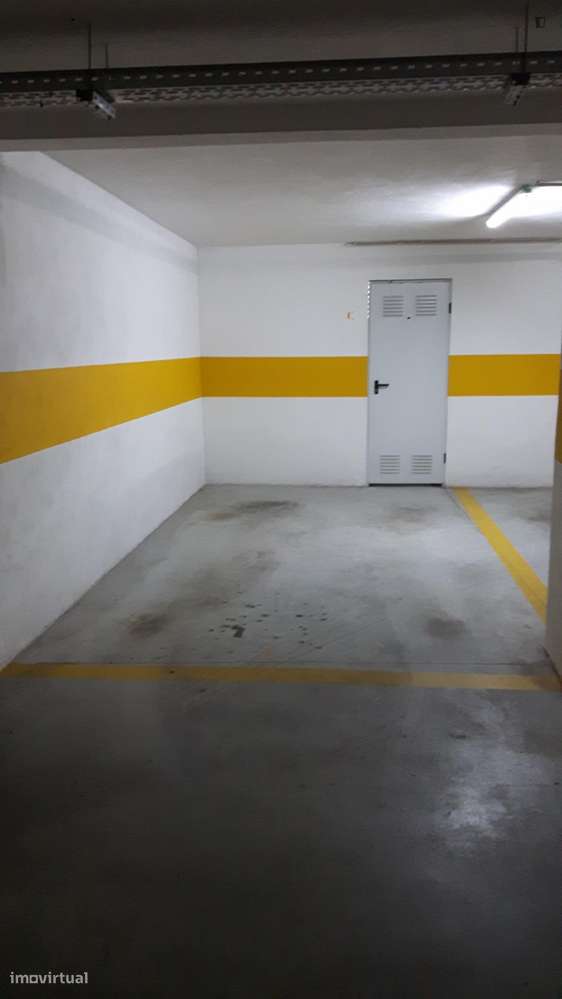 Apartamento com 2 quartos - localizado em Sé Porto - Grande imagem: 3/10