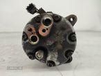 Compressor Do Ac Volkswagen Golf Iv (1J1) - 4