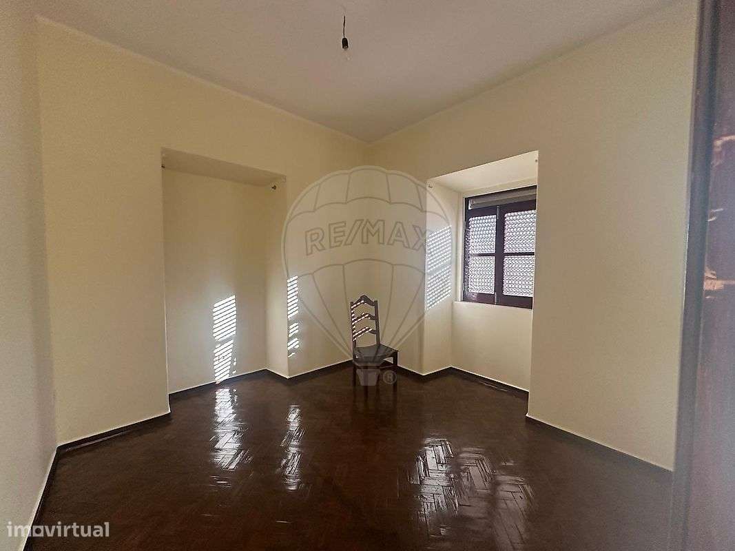 Moradia T3 para arrendamento - Grande imagem: 4/11