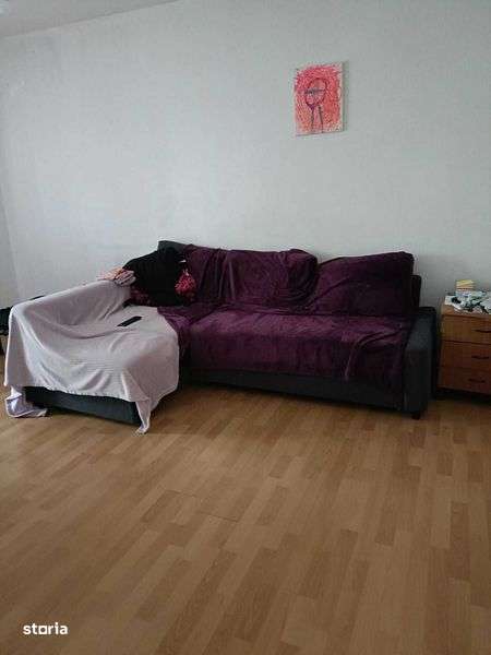 Apartament 3 camere bvd Chisinau, sect 2, Bucuresti