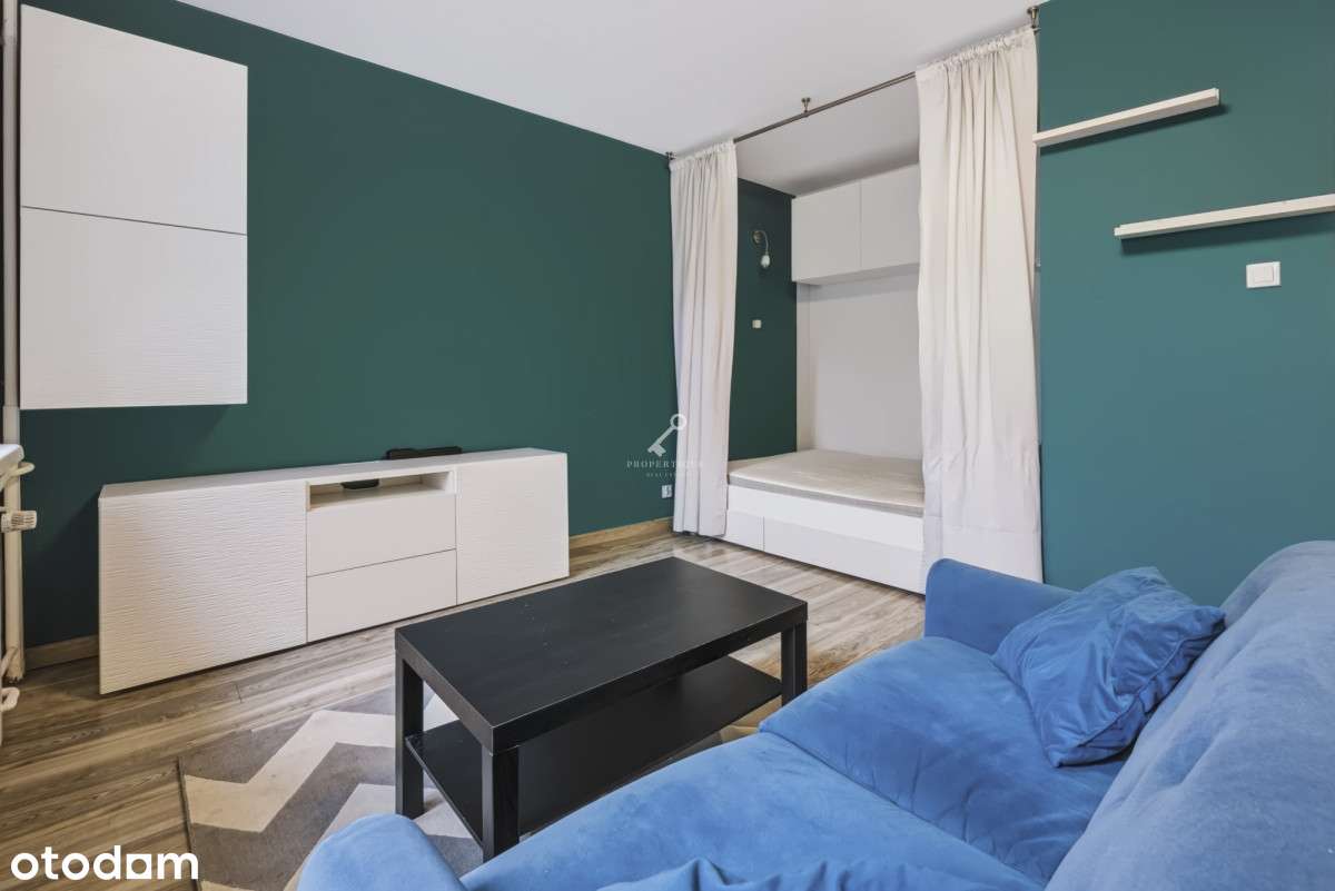 31 m2/Po remoncie/Od zaraz-5