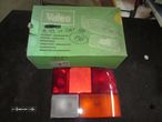 Farol Tras 083645 RENAULT 19 1988 DRT NOVO VALEO - 1