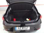 SEAT Leon 1.0 TSI Style - 9