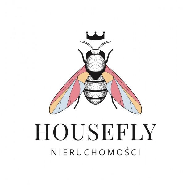 HOUSEFLY Nieruchomości Sylwia Kajdanowicz