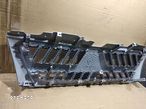 Mitsubishi Pajero 3 III grill atrapa - 5