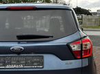 Ford Kuga 2.0 TDCi 4x4 ST-Line - 11