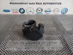 Clapeta acceleratie Vw Seat Skoda 2.0 tdi BMP BMM An 2005-2006-2007-2008-2009-2010 Cod 03G128063G Passat Golf Jetta Caddy Touran Octavia Leon Altea Etc - Dezmembrari Arad - 5