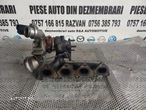 Turbo Turbina Vw Golf 5 6 Touran Scirocco Jetta Audi Seat Skoda 1.4 TSI Motor CAX Cod 03C145702C - Dezmembrari Arad - 8