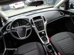 Opel Astra III 1.4 - 23