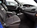 Renault Scenic 1.5 dCi Limited - 16