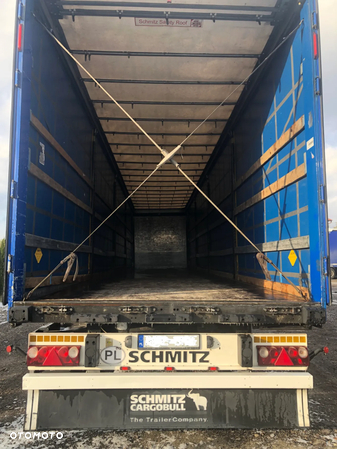 Schmitz Cargobull - 16