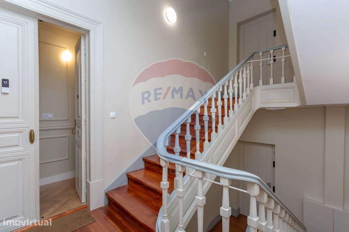 Apartamento T3 para venda-8