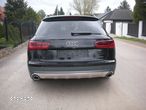 Audi A6 Allroad 3.0 TDI Quattro S tronic - 10