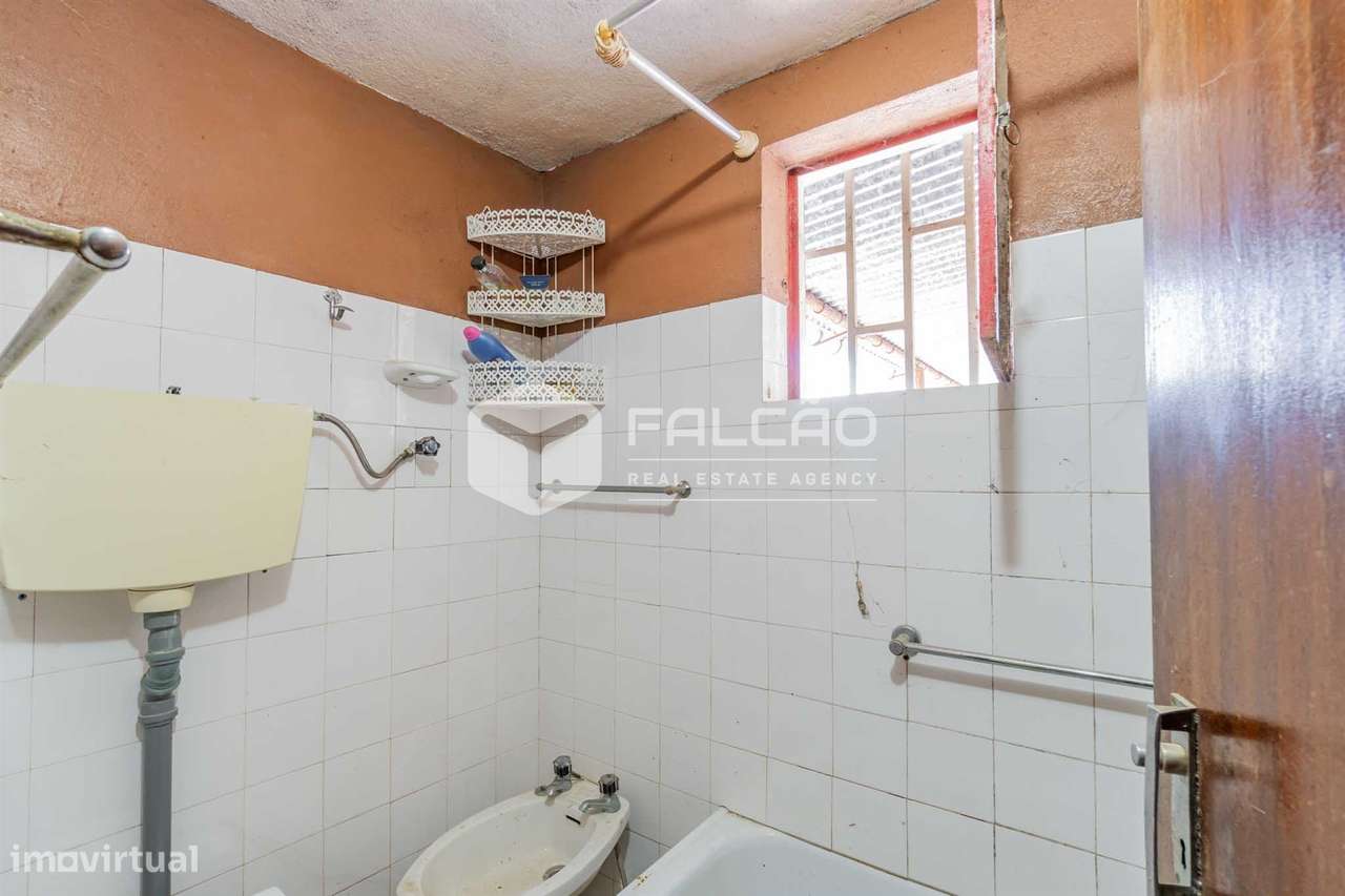 Moradia T2 Venda em Azambujeira e Malaqueijo,Rio Maior-25